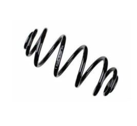FROW 3781233002 — HELEZON YAYI ARKA OPEL INSIGNIA A HATCHBACK (G09) (08/17) 1