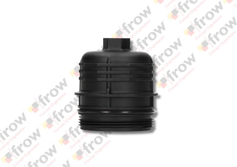 FROW 3781542001 — YAG FILTRE KAPAGI OPEL INSIGNIA ZAFIRA