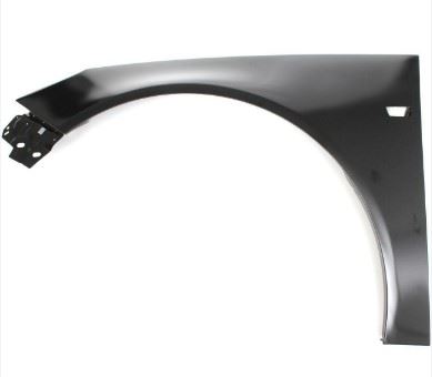 FROW 3781601001 — ÖN ÇAMURLUK SOL INSIGNIA 09>