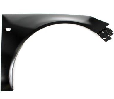 FROW 3781601002 — ÖN ÇAMURLUK SAĞ INSIGNIA 09>
