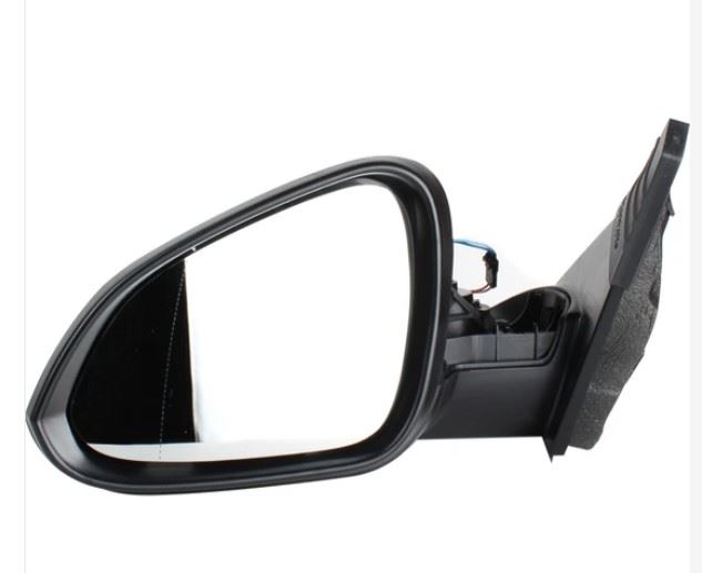 FROW 3781607001 — AYNA (SOL ELEKTRIKLI ISITMALI ASTARLI KAPAK) OPEL INSIGNI A