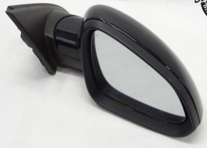 FROW 3781607002 — AYNA (SAG ELEKTRIKLI ISITMALI ASTARLI KAPAK) OPEL INSIGNIA A
