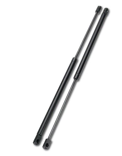 FROW 3781650001 — MOTOR KAPUT AMORTISORU (721 MM) OPEL INSIGNIA
