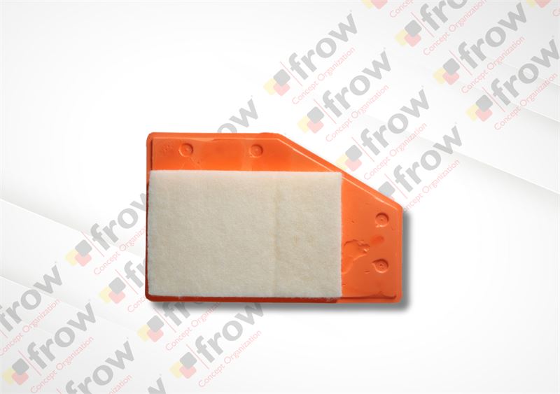 FROW 3782002002 — HAVA FILTRESI OPEL INSIGNIA B 1.6 CDTI Y.M