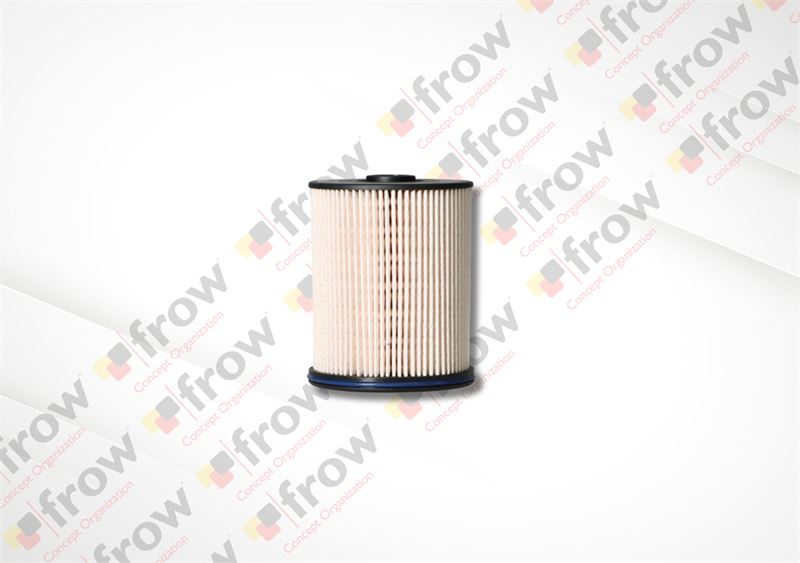 FROW 3782003001 — MAZOT FILTRESI OPEL INSIGNIA B 18> B16DTE - B16DTH