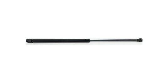 FROW 3791650001 — BAGAJ AMORTISORU OPEL CALIBRA A