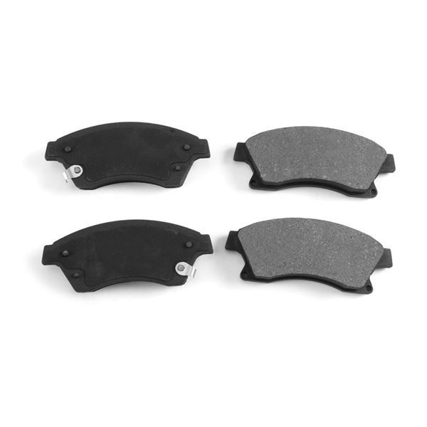FROW 3801101003 — FREN BALATASI ON (148 mm) OPEL ASTRA J CHEVROLET AVEO CRUZE 09-15