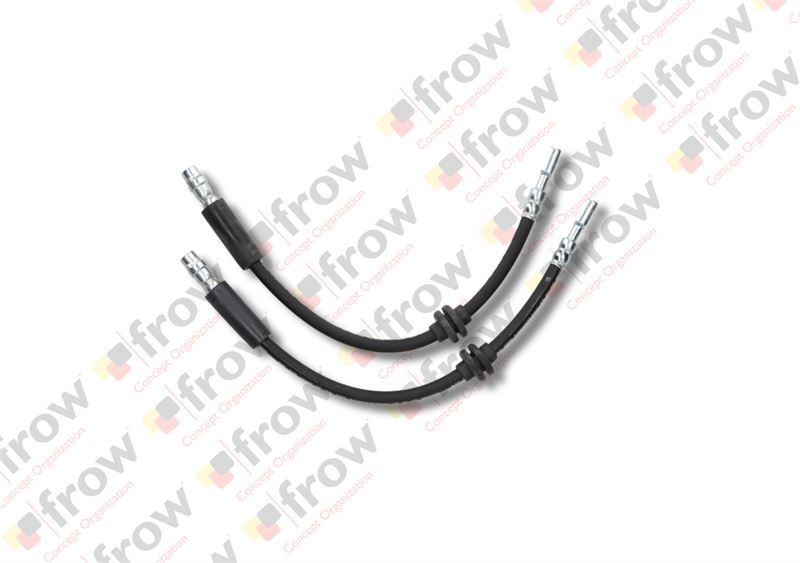 FROW 3801112001 — FREN HORTUMU ON CRUZE ASTRA J 09-