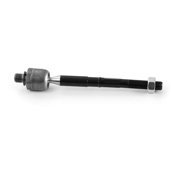FROW 3801204003 — ROT MİLİ (ROT KOLU) OPEL ASTRA GTC J10 11-