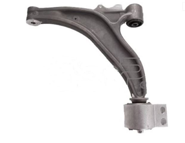FROW 3801206004 — SALINCAK (SOL) OPEL ASTRA GTC J12 2009-