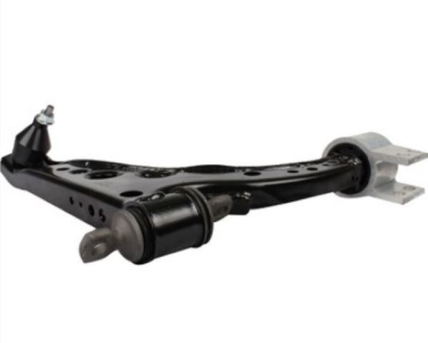 FROW 3801206006 — SALINCAK (SOL) OPEL ASTRA K 15-