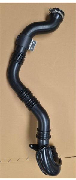 FROW 3801563001 — TURBO HORTUMU CIKIS (1.KALİTE)