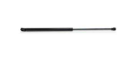 FROW 3801650002 — BAGAJ AMORTISORU (588 MM) OPEL ASTRA J