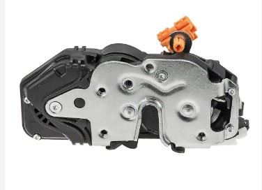 FROW 3801655001 — KAPI KILIDI ON SAG ASTRA J INSIGNIA A AVEO T300 CRUZE J300 CASCADA MOKKA X ADAM 133728