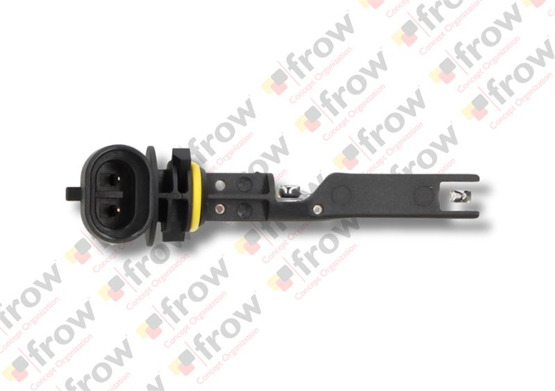 FROW 3801905003 — RADYATOR SU DEPOSU SENSORU ASTRA J CRUZE