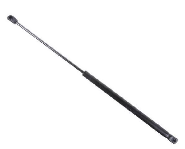 FROW 3811647001 — BAGAJ AMORTISORU CHEVROLET CAPTIVA 06-