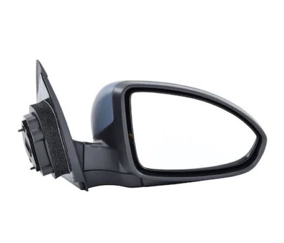 FROW 3851607002 — AYNA ELEKTRIKLI SAG CHEVROLET CRUZE 09-