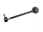 FROW 3861205004 — ROTİLLİ KOL (SAĞ) CHRYSLER 300 C 2005-2008