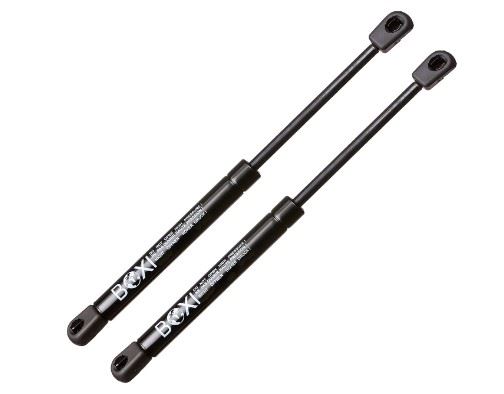 FROW 3861650002 — BAGAJ AMORTISORU (301 MM) CHRYSLER CONCORDE