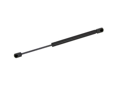 FROW 3861650003 — BAGAJ AMORTISORU (309 MM) CHRYSLER 300 M