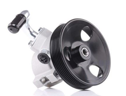 FROW 3861650005 — BAGAJ AMORTİSÖRÜ (288 MM) CHRYSLER STRATUSJA SEDAN