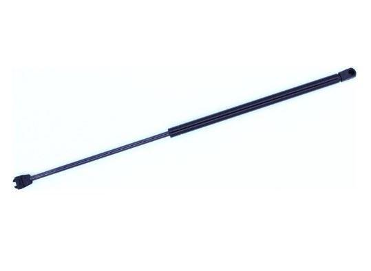 FROW 3861650007 — MOTOR KAPUT AMORTİSÖRÜ (533 MM) CHRYSLER 300 M