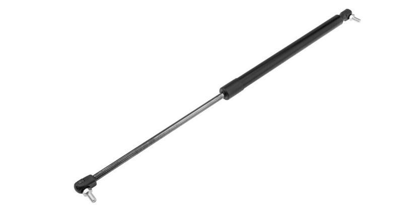 FROW 3861650009 — BAGAJ AMORTISORU (585 MM) CHRYSLER PT CRUISER
