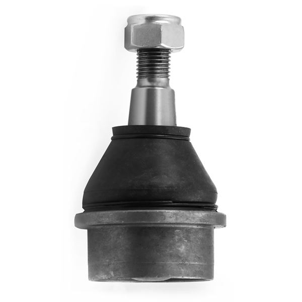 FROW 3881201001 — ROTIL (ALT SAG SOL) JEEP GRAND CHEROKEE ON