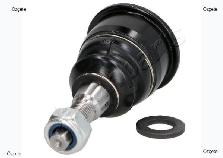 FROW 3881201017 — ROTIL (ALT SAG SOL) JEEP LIBERTY