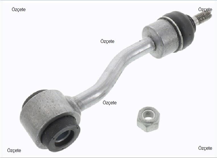 FROW 3881215027 — Z ROT (STABILIZER) (ON SAG SOL) JEEP GRAND CHEROKE