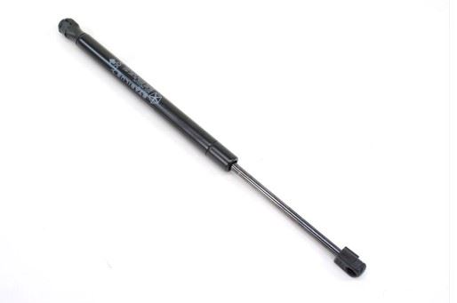 FROW 3881650004 — CAM AMORTİSÖRÜ (382 MM) JEEP GRAND CHEROKEE (WK)