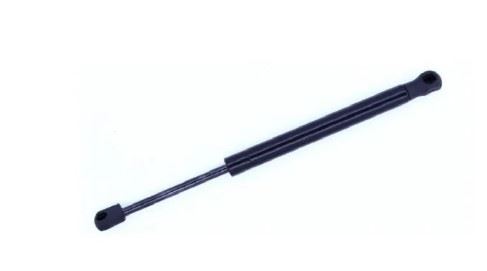 FROW 3881650012 — CAM AMORTISORU (440 MM) JEEP LIBERTY LIMITED