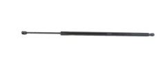 FROW 3881650022 — BAGAJ AMORTISORU JEEP GRAND CHEROKEE