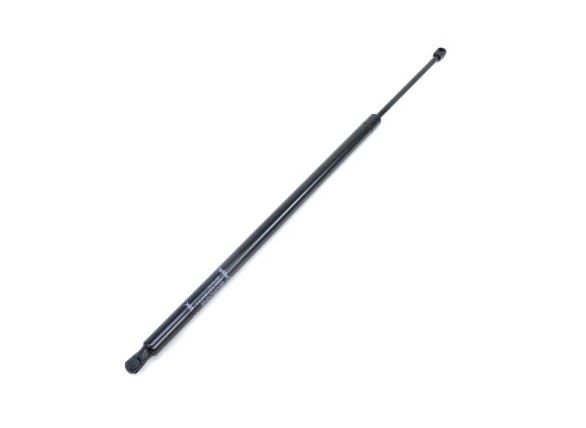 FROW 3881650024 — BAGAJ AMORTISORU (739 MM) JEEP GRAND CHEROKEE