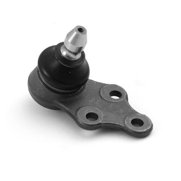 FROW 3891201001 — ROTİL (ALT SAĞ SOL) CHEVROLET EPICA 2002-