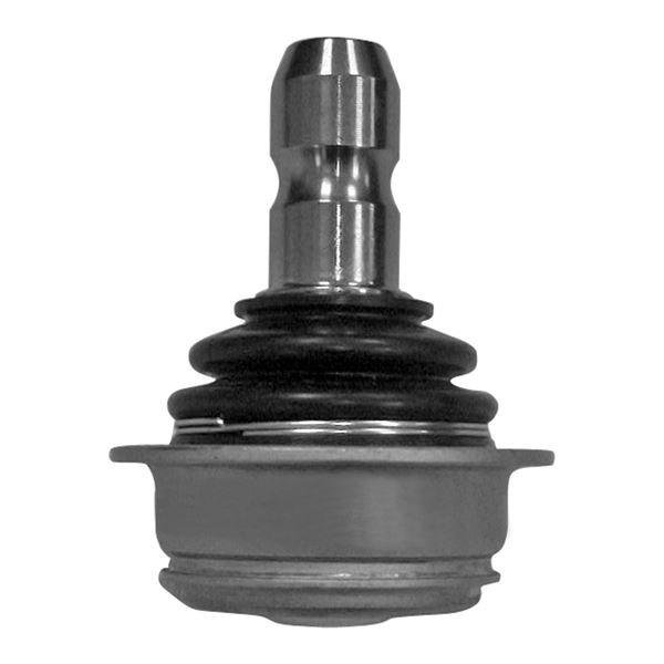 FROW 3891201005 — ROTİL (ALT SAĞ SOL) CHEVROLET SPARK 10-