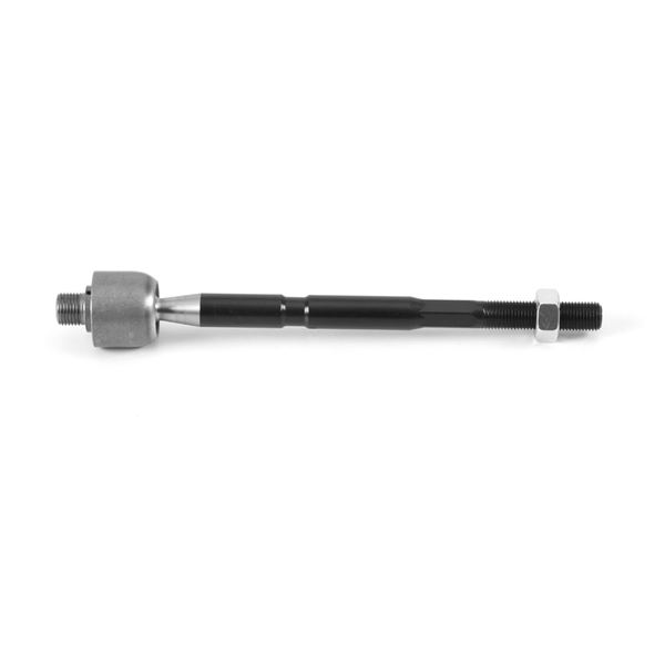 FROW 3891204003 — ROT MİLİ (ROT KOLU) CHEVROLET REZZO 00-
