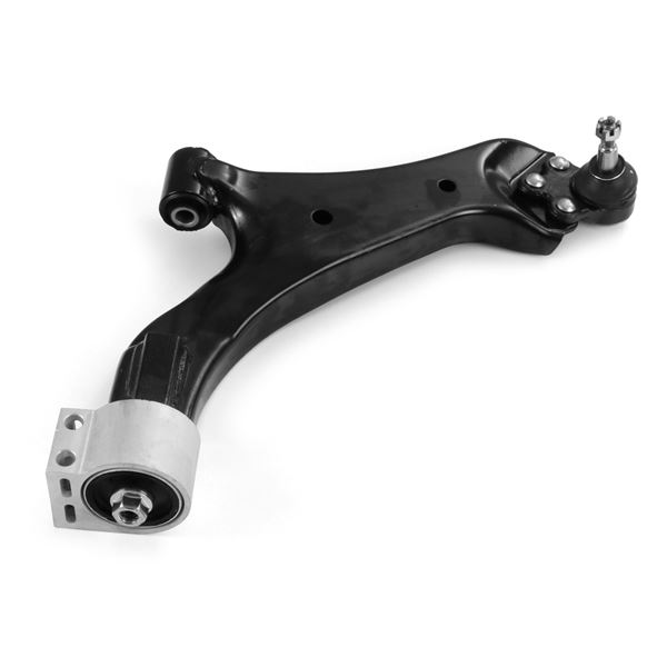 FROW 3891206005 — SALINCAK (SAG) CHEVROLET CAPTIVA 06- OPEL ANTARA