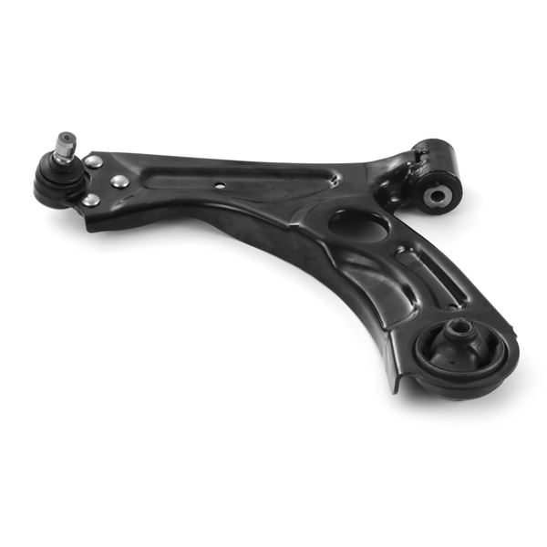 FROW 3891206010 — SALINCAK (SOL) CHEVROLET AVEO T300 12-