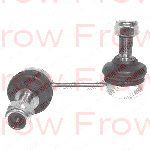 FROW 3891215007 — Z ROT (STABILIZER) (ÖN SOL) CHEVROLET EPICA 2002 -