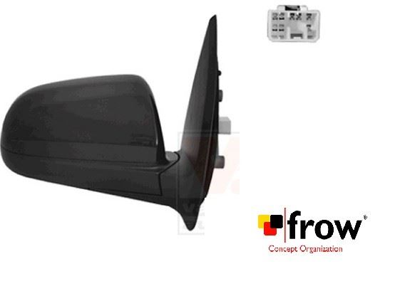 FROW 3891607003 — AYNA SAĞ ELEKTRİKLİ SDN AVEO 06-11
