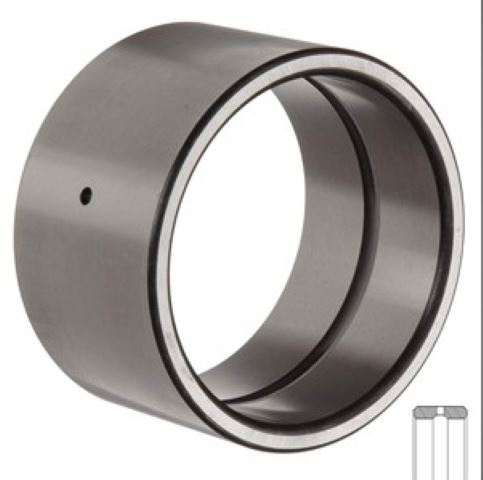 FROW 3891607006 — AYNA SOL MEKANİK AVEO KALOS 03-08