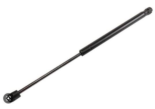 FROW 3891650004 — MOTOR KAPUT AMORTİSÖRÜ (430 MM) CHEVROLET CAPTIVA CAPTIVA SP