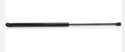 FROW 3891650006 — BAGAJ AMORTISORU (333 MM) CHEVROLET EPICA