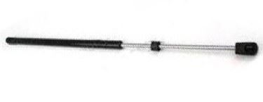FROW 3891650007 — MOTOR KAPUT AMORTISORU (357 MM) CHEVROLET CORVETTECONVERTIBL