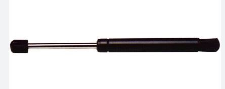 FROW 3891650011 — MOTOR KAPUT AMORTISORU (574 MM) CHEVROLET CAMARO