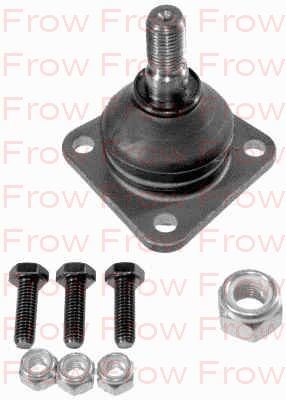 FROW 3901201001 — ROTİL (ALT SAĞ SOL) LADA 1200 1600 1995-