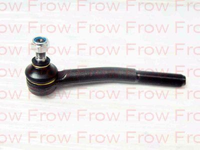 FROW 3901202014 — ROT BAŞI (SAĞ) LADA SAMARA 85-