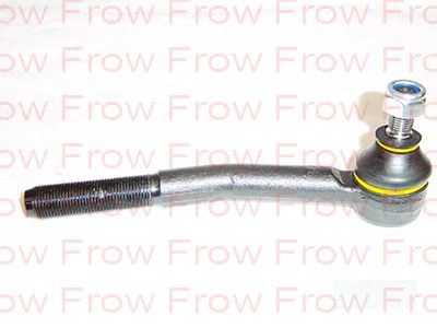 FROW 3901202015 — ROT BASI (SOL) LADA SAMARA 85-