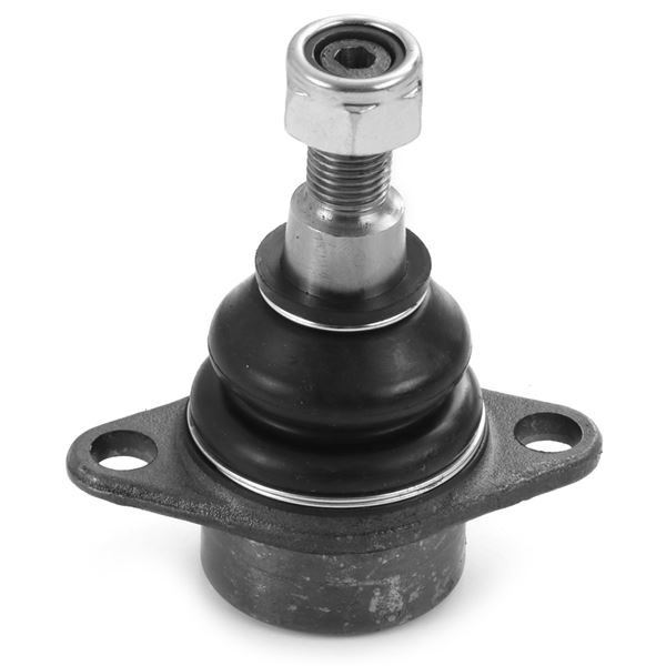 FROW 3911201005 — ROTİL (SAĞ SOL) LAND ROVER RANGE ROVER III 02-